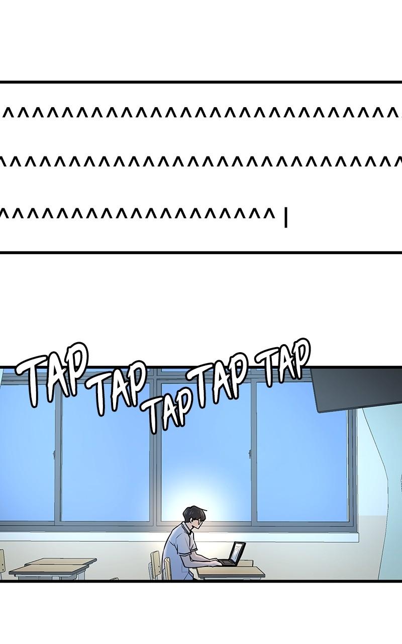 Back to Chanbi Chap 31 - Next Chap 32