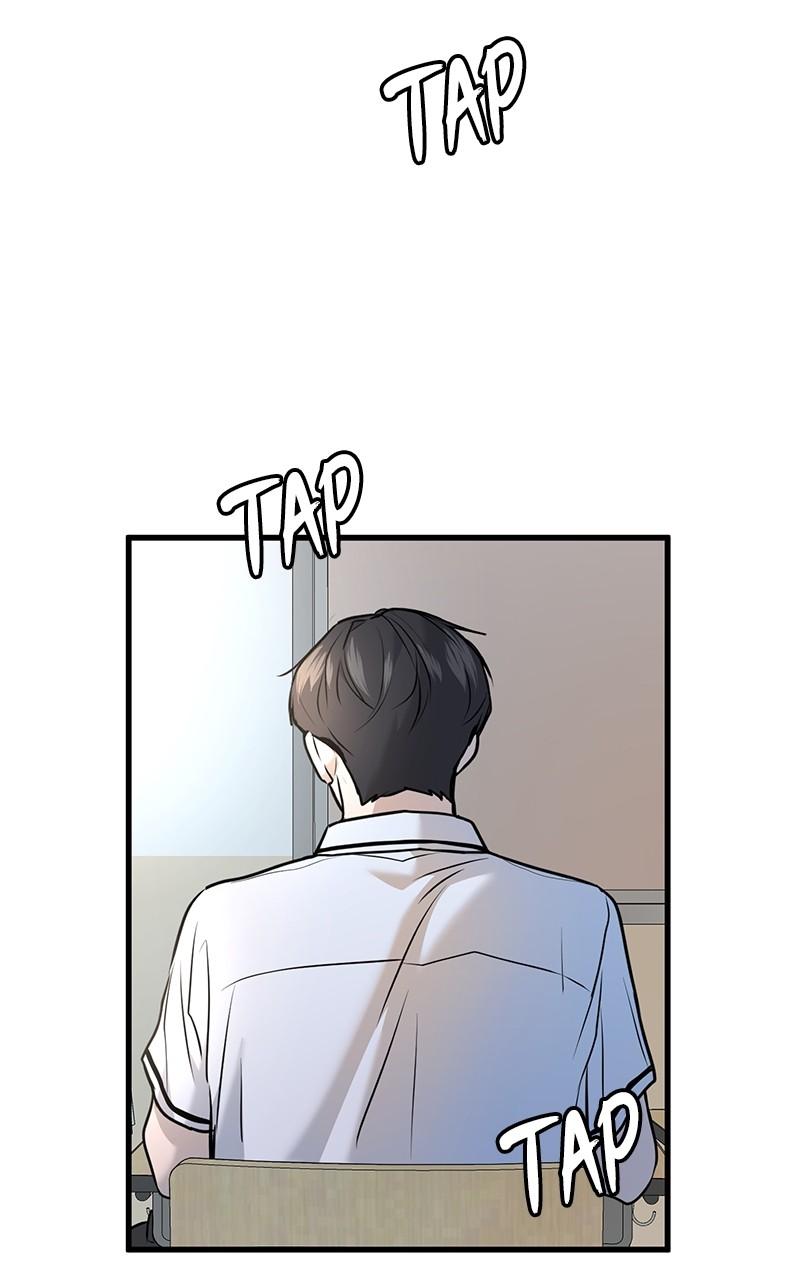 Back to Chanbi Chap 31 - Next Chap 32
