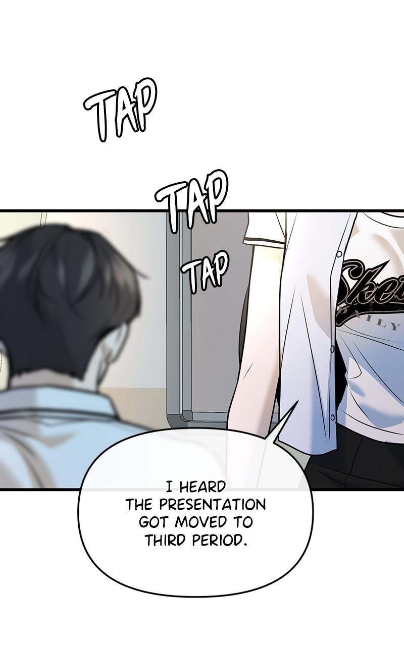 Back to Chanbi Chap 31 - Next Chap 32