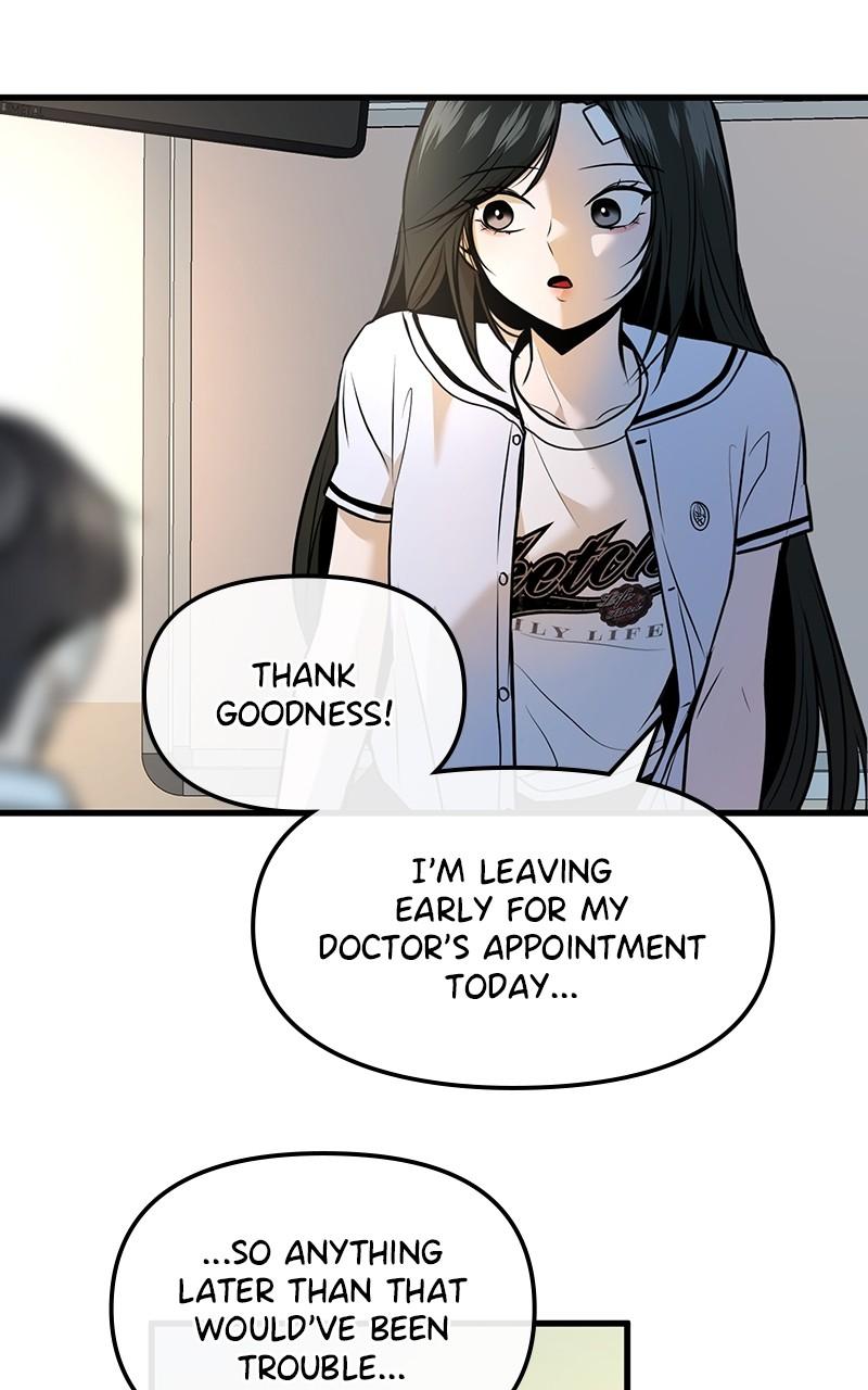 Back to Chanbi Chap 31 - Next Chap 32