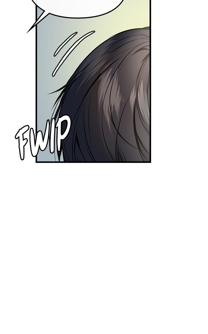 Back to Chanbi Chap 31 - Next Chap 32