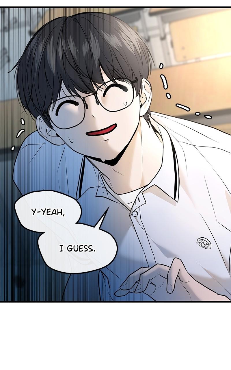Back to Chanbi Chap 31 - Next Chap 32