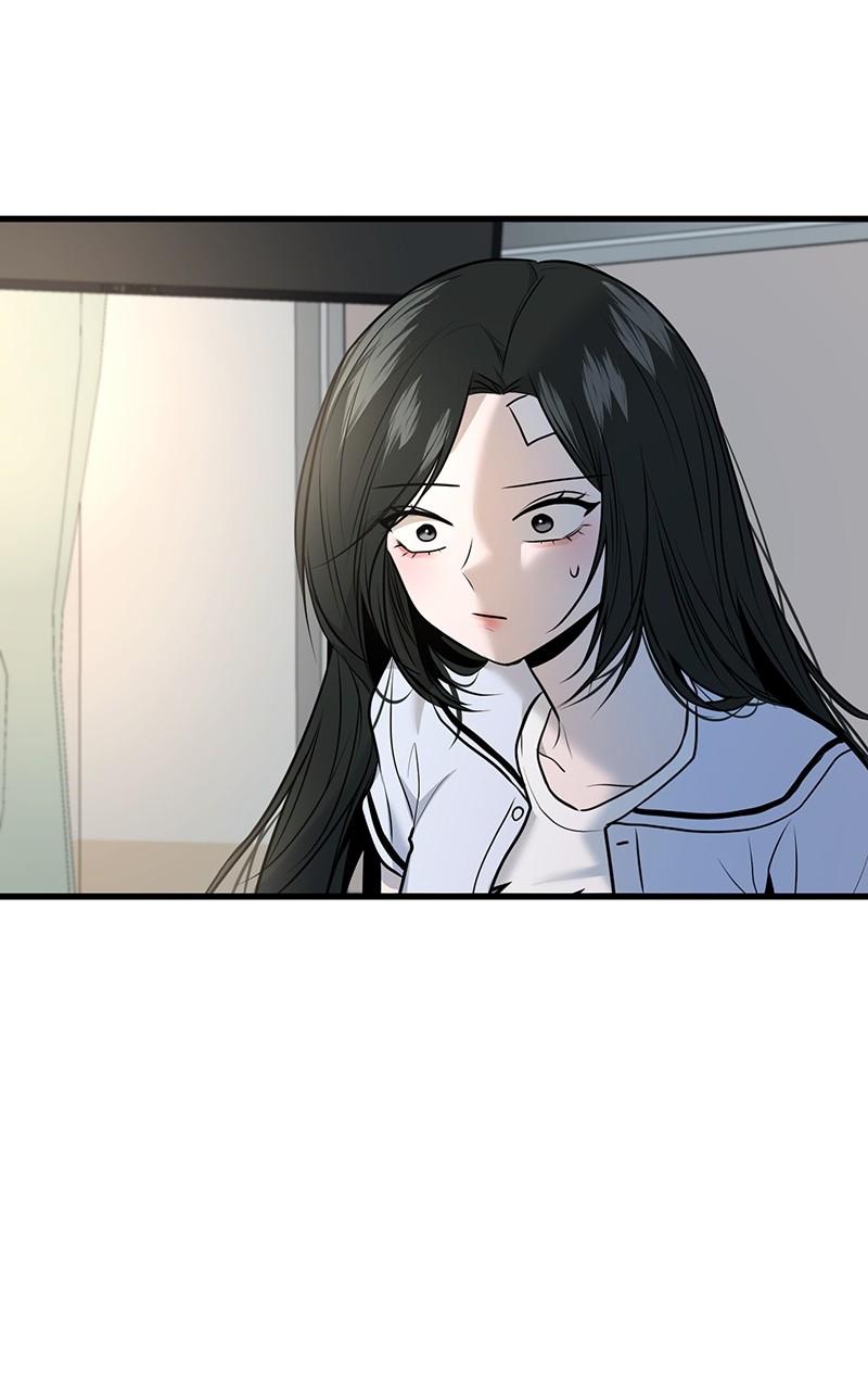 Back to Chanbi Chap 31 - Next Chap 32