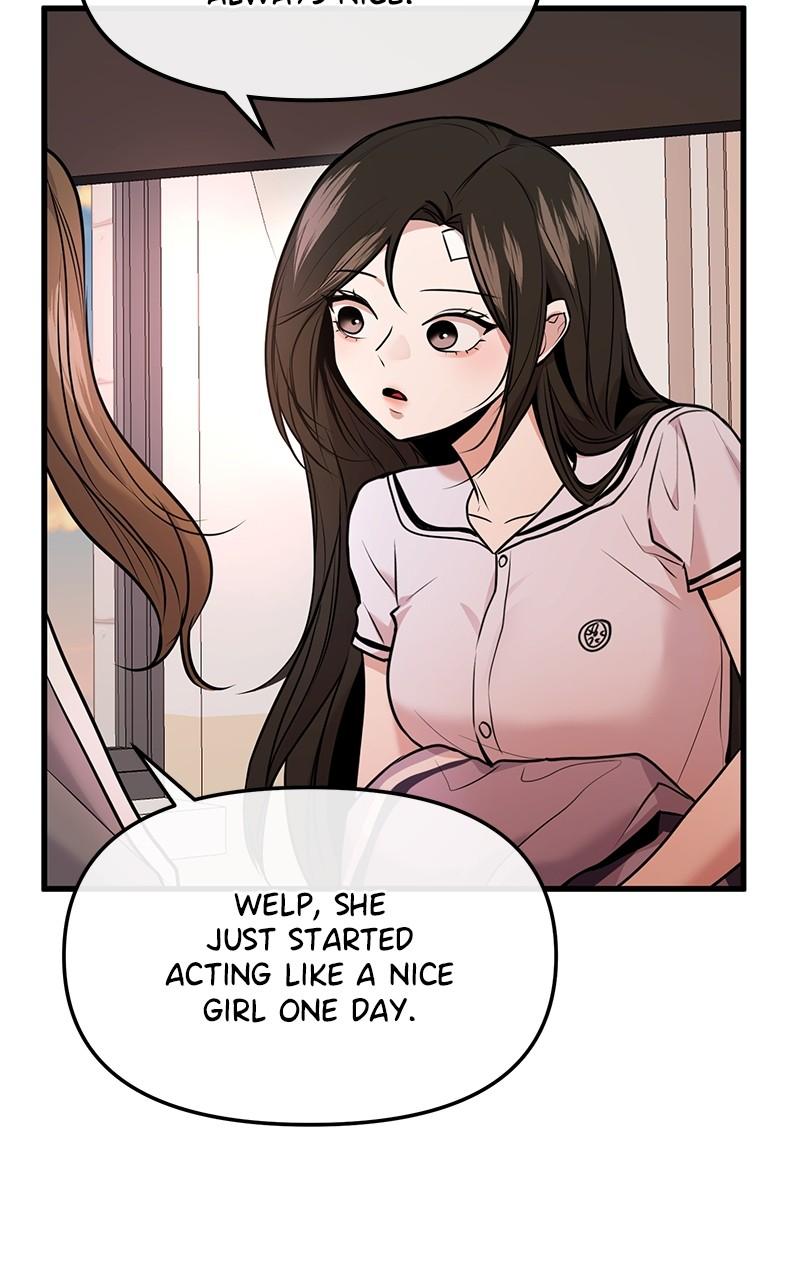 Back to Chanbi Chap 31 - Next Chap 32