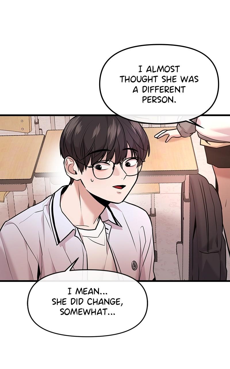 Back to Chanbi Chap 31 - Next Chap 32