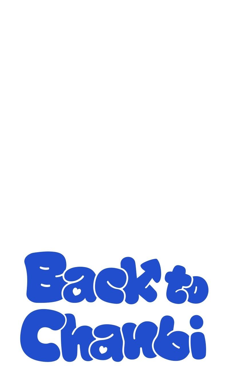 Back to Chanbi Chap 31 - Next Chap 32