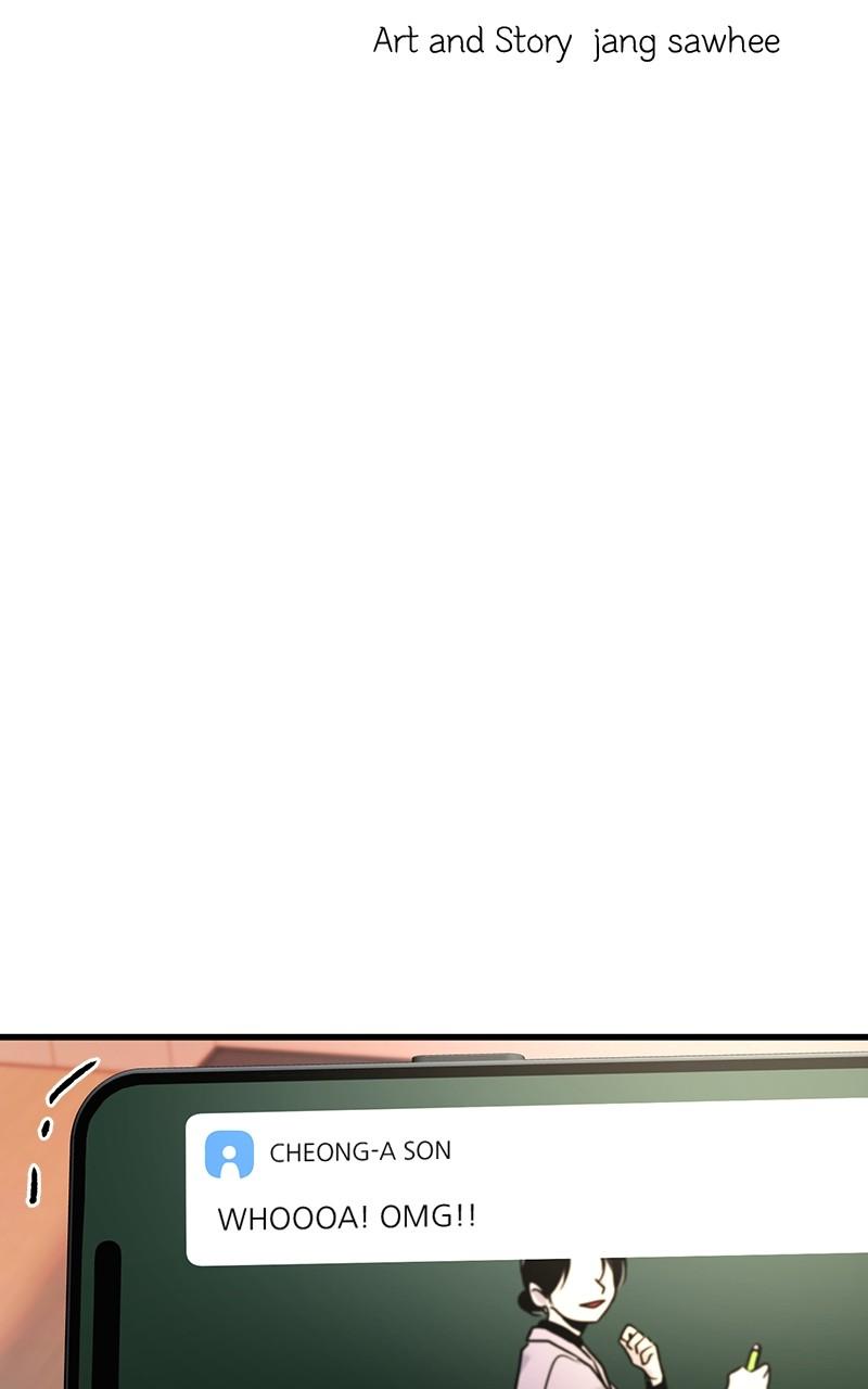 Back to Chanbi Chap 31 - Next Chap 32