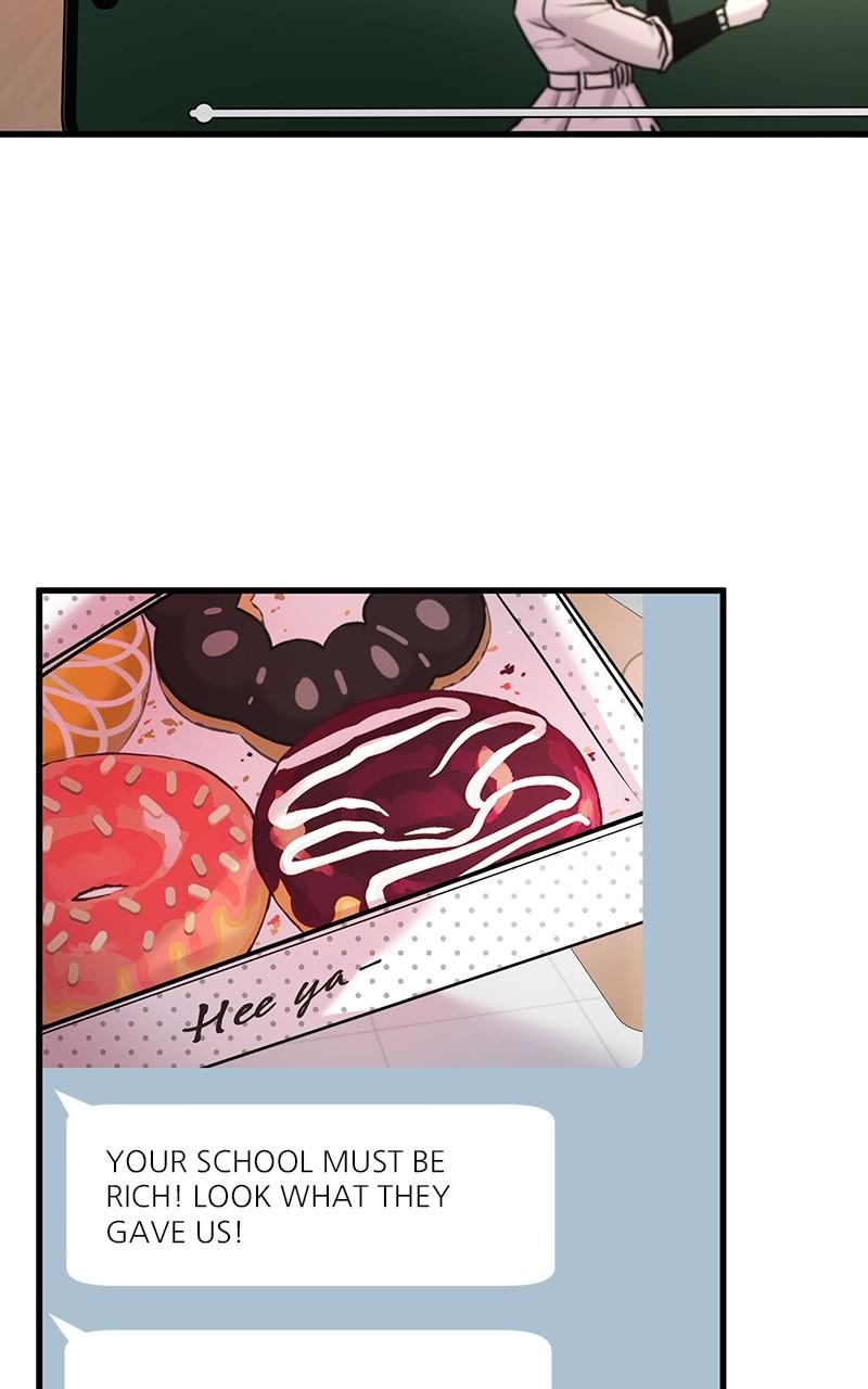 Back to Chanbi Chap 31 - Next Chap 32