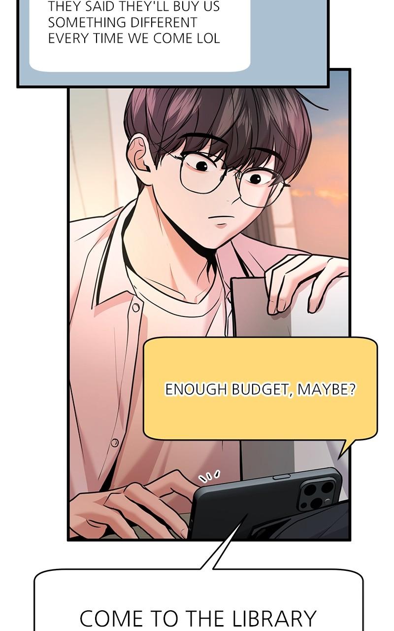 Back to Chanbi Chap 31 - Next Chap 32