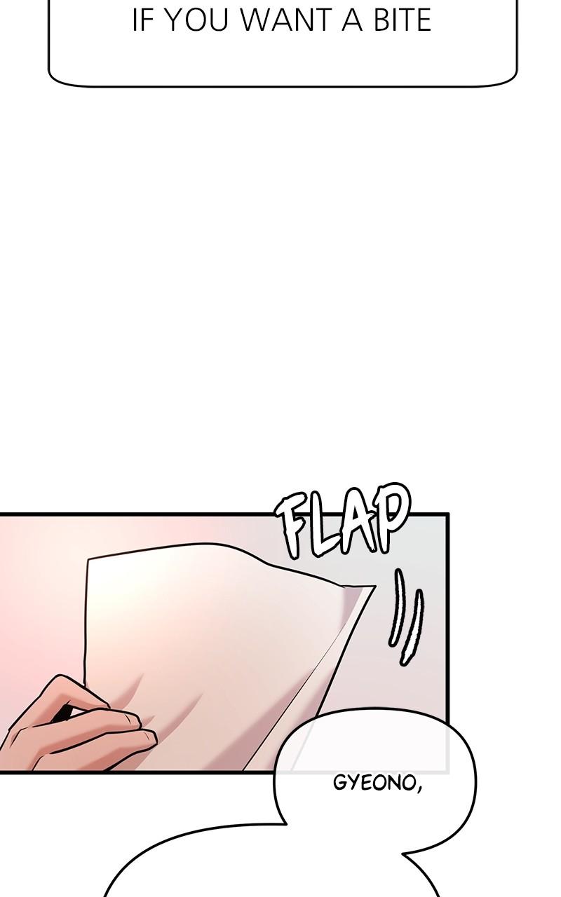 Back to Chanbi Chap 31 - Next Chap 32