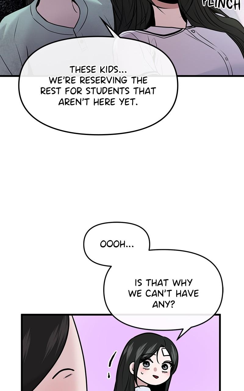 Back to Chanbi Chap 31 - Next Chap 32