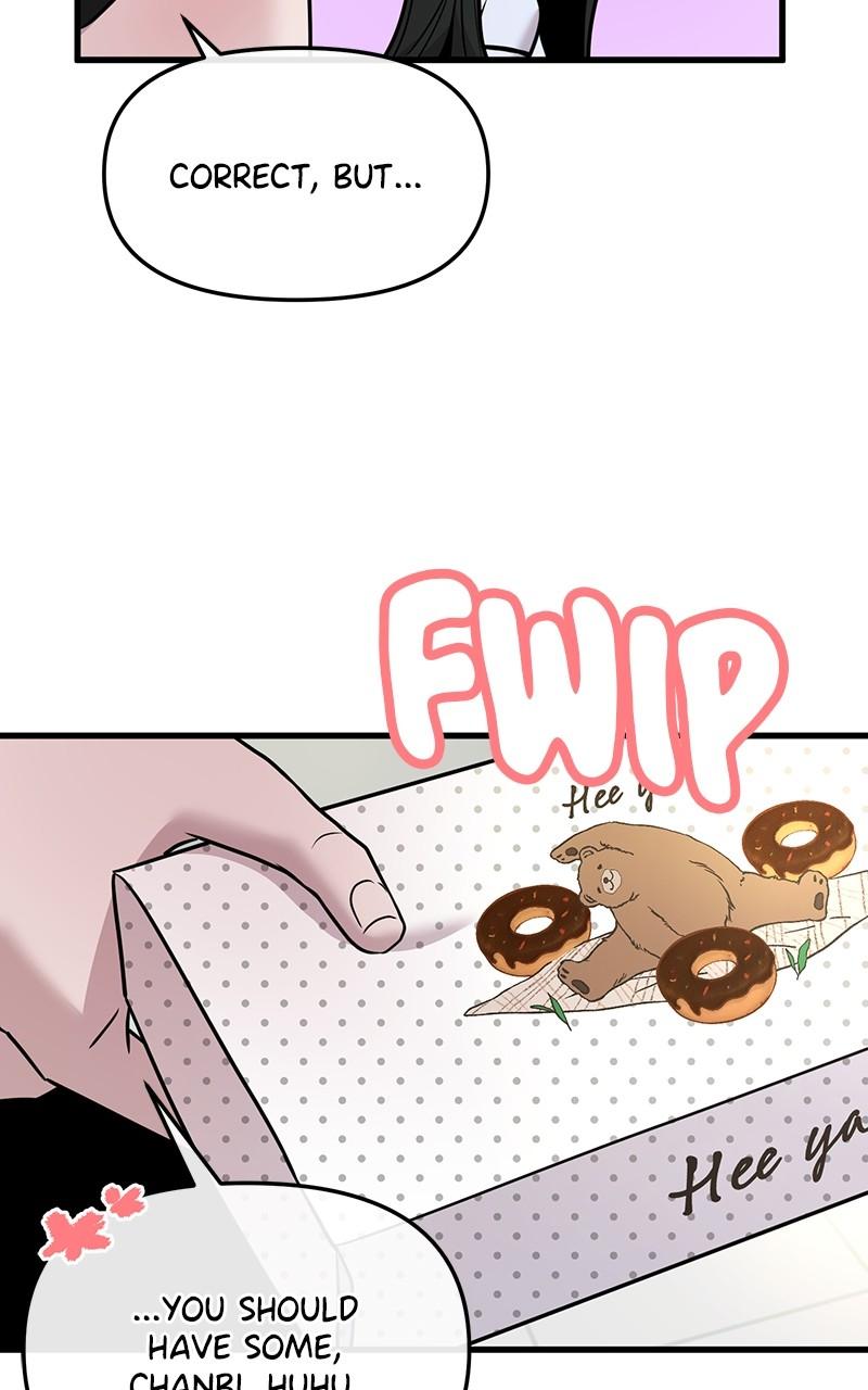 Back to Chanbi Chap 31 - Next Chap 32