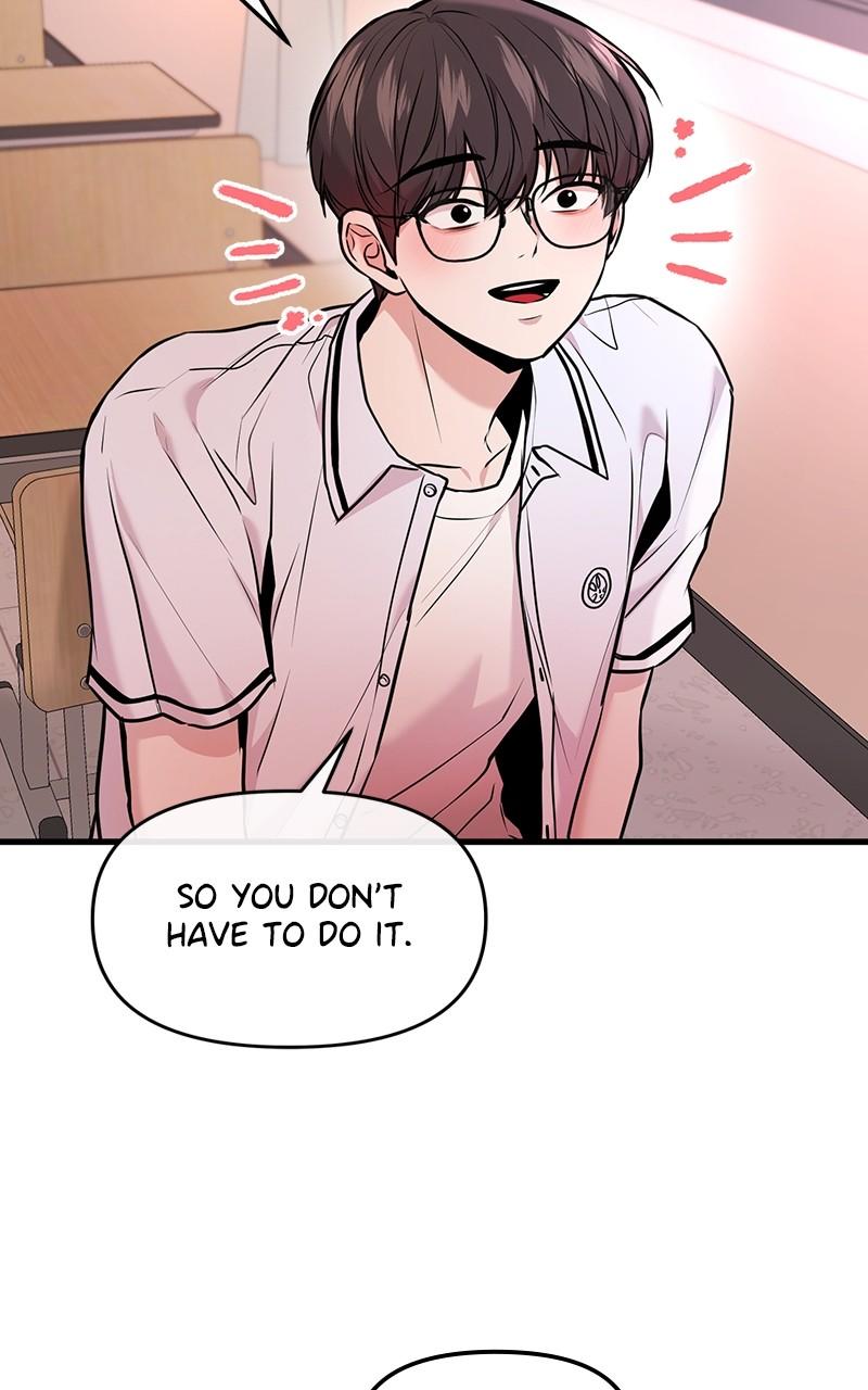 Back to Chanbi Chap 31 - Next Chap 32