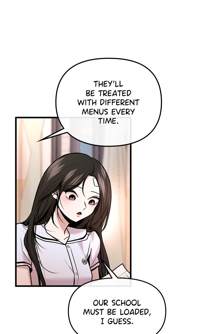 Back to Chanbi Chap 31 - Next Chap 32