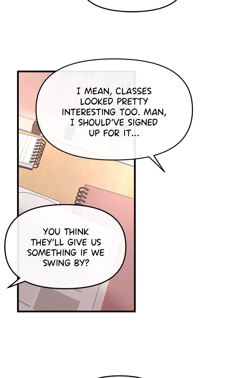 Back to Chanbi Chap 31 - Next Chap 32