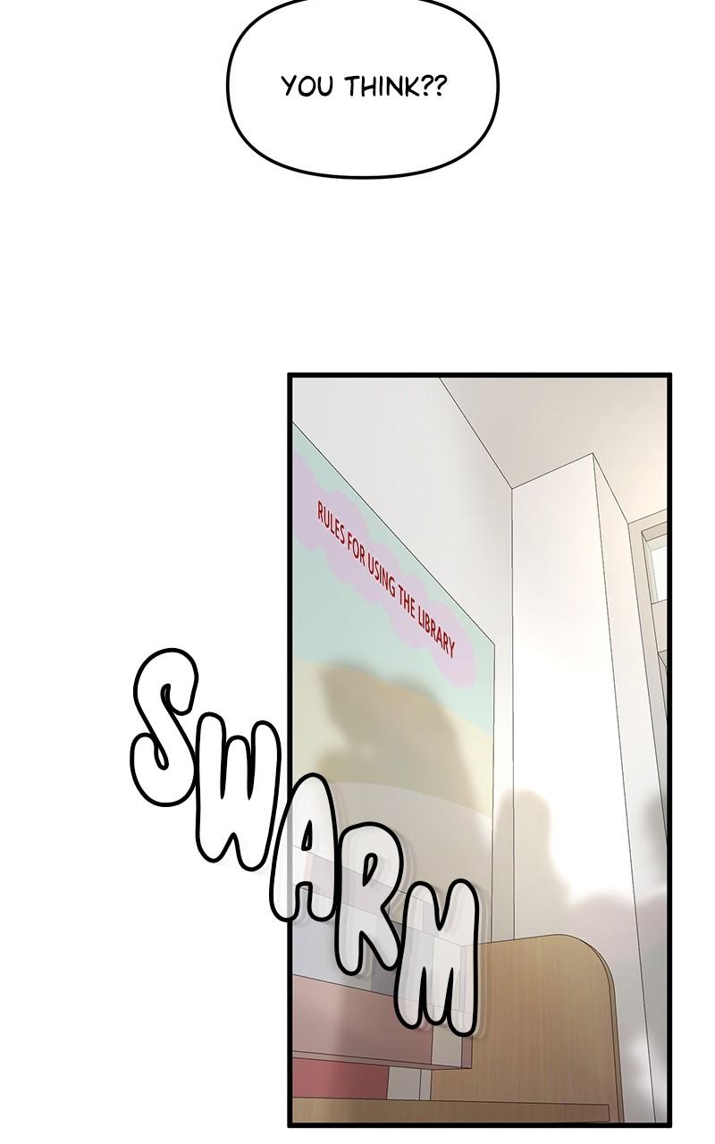 Back to Chanbi Chap 31 - Next Chap 32