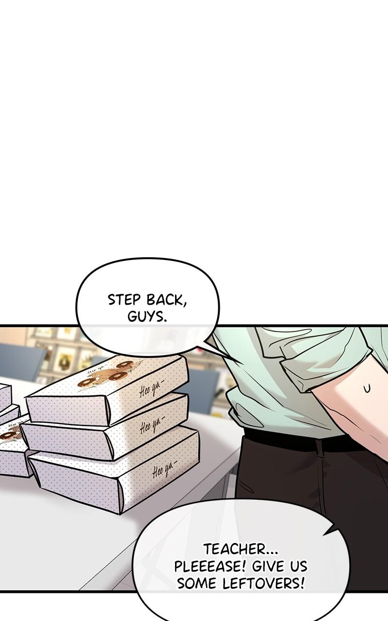 Back to Chanbi Chap 31 - Next Chap 32