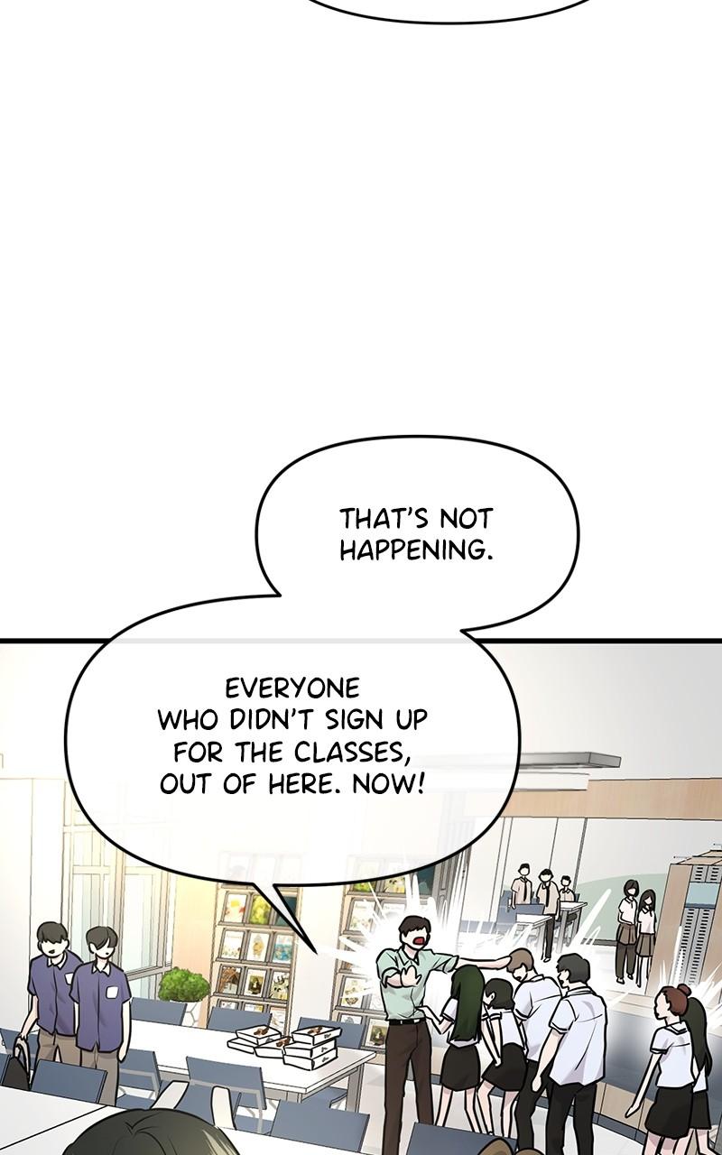 Back to Chanbi Chap 31 - Next Chap 32