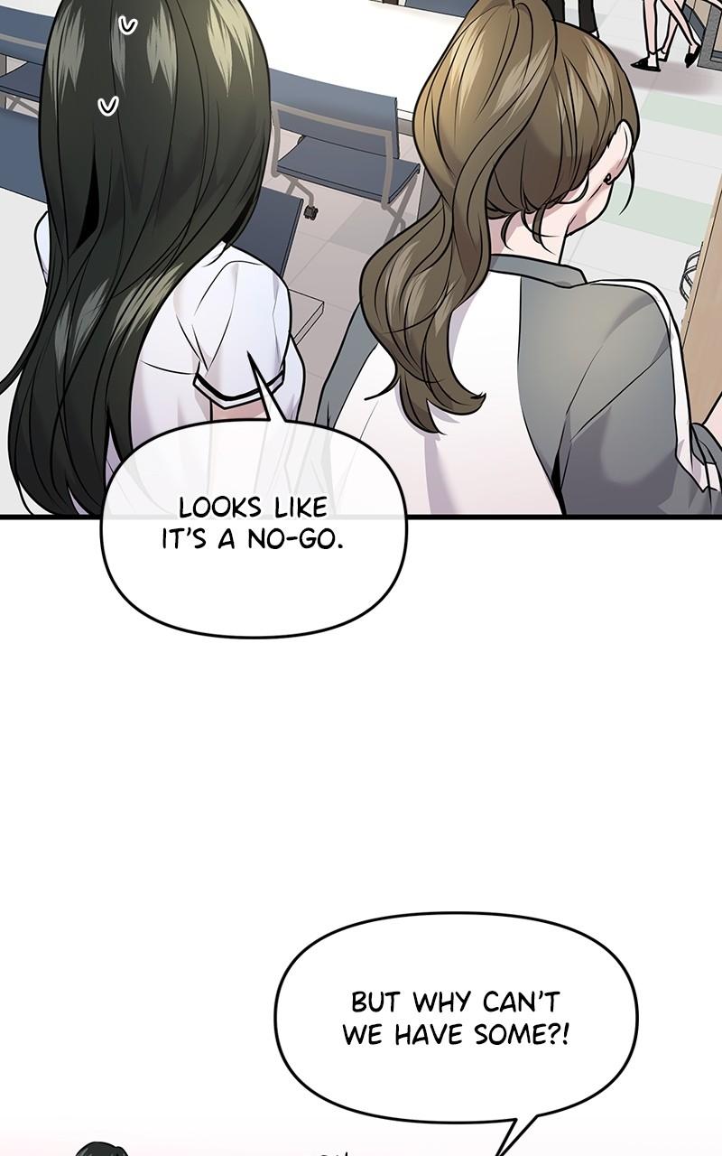 Back to Chanbi Chap 31 - Next Chap 32