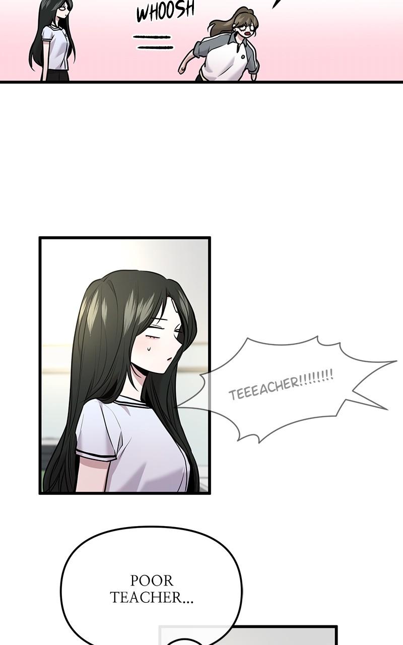 Back to Chanbi Chap 31 - Next Chap 32