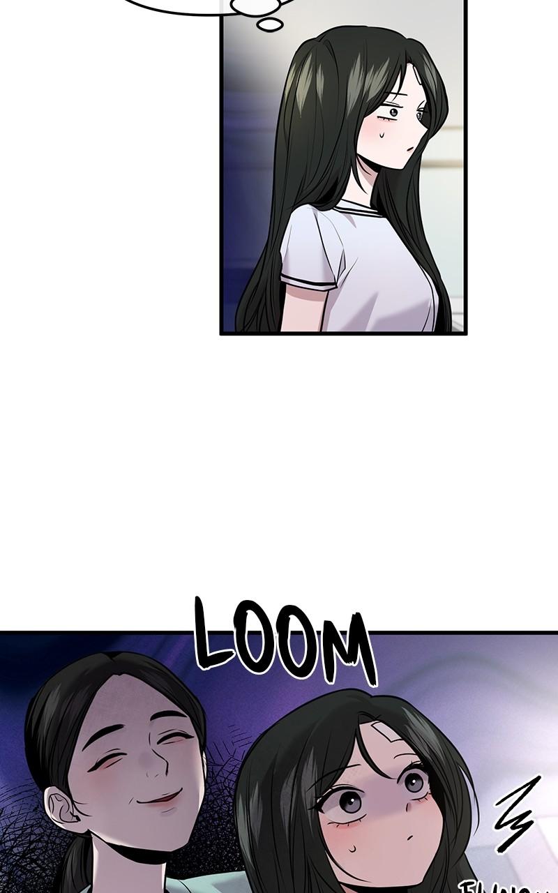 Back to Chanbi Chap 31 - Next Chap 32