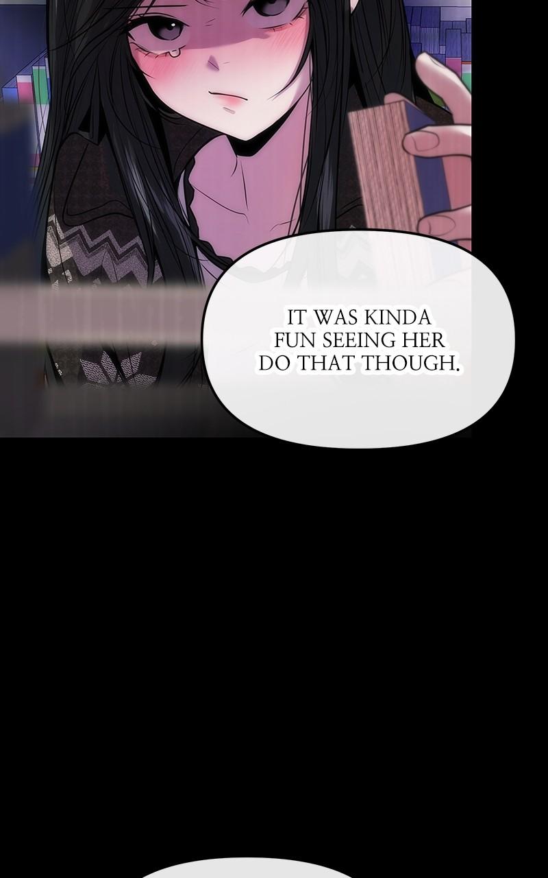 Back to Chanbi Chap 31 - Next Chap 32