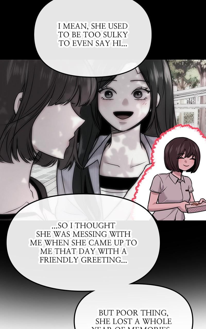 Back to Chanbi Chap 31 - Next Chap 32