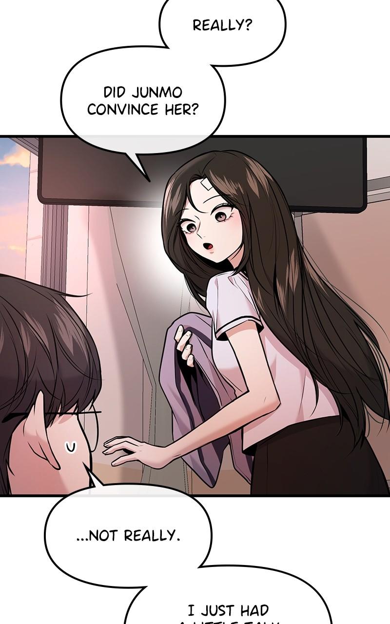 Back to Chanbi Chap 31 - Next Chap 32