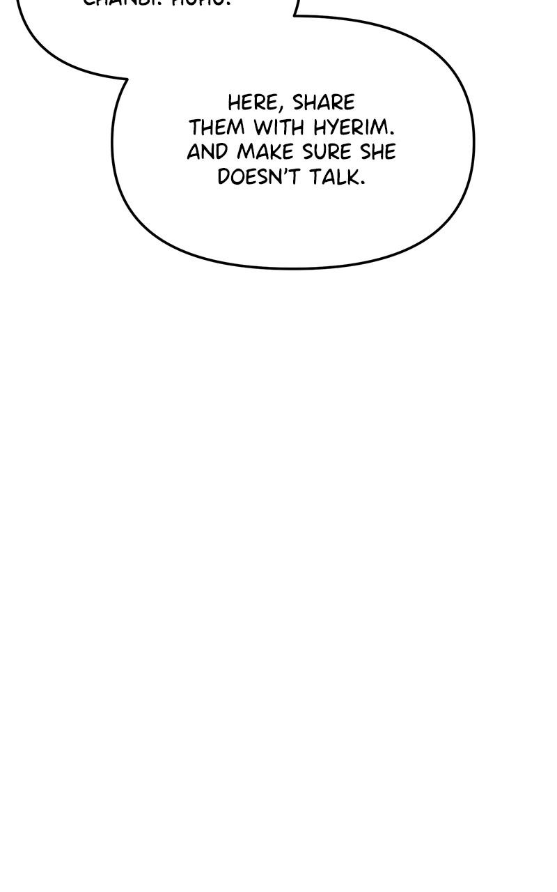 Back to Chanbi Chap 31 - Next Chap 32