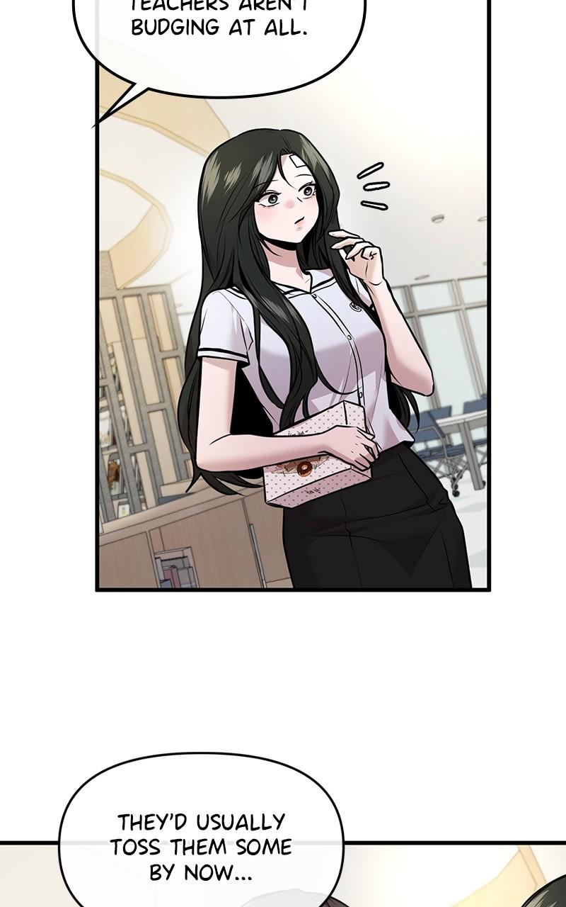 Back to Chanbi Chap 31 - Next Chap 32