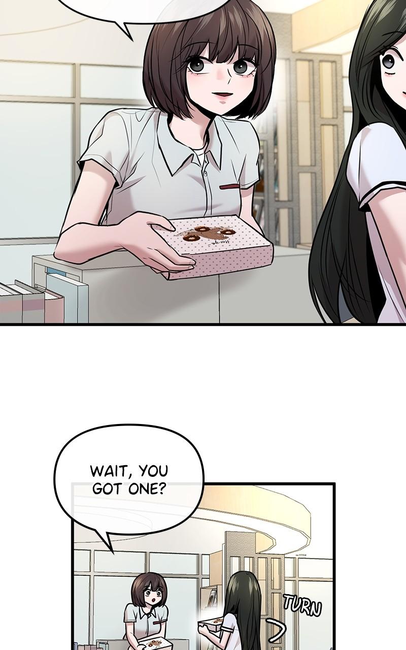 Back to Chanbi Chap 31 - Next Chap 32