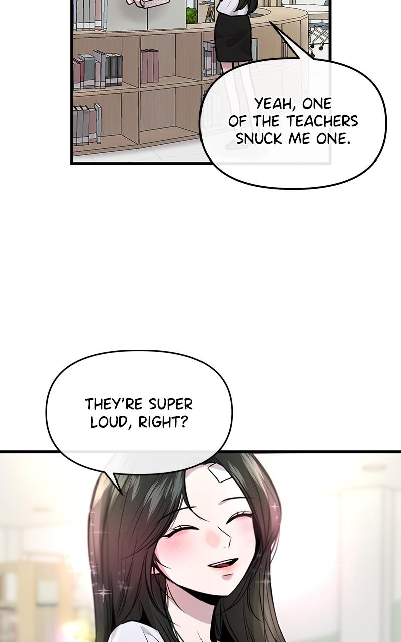 Back to Chanbi Chap 31 - Next Chap 32