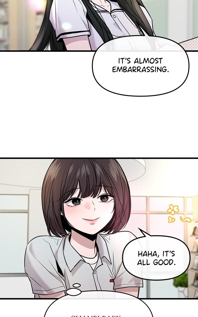 Back to Chanbi Chap 31 - Next Chap 32