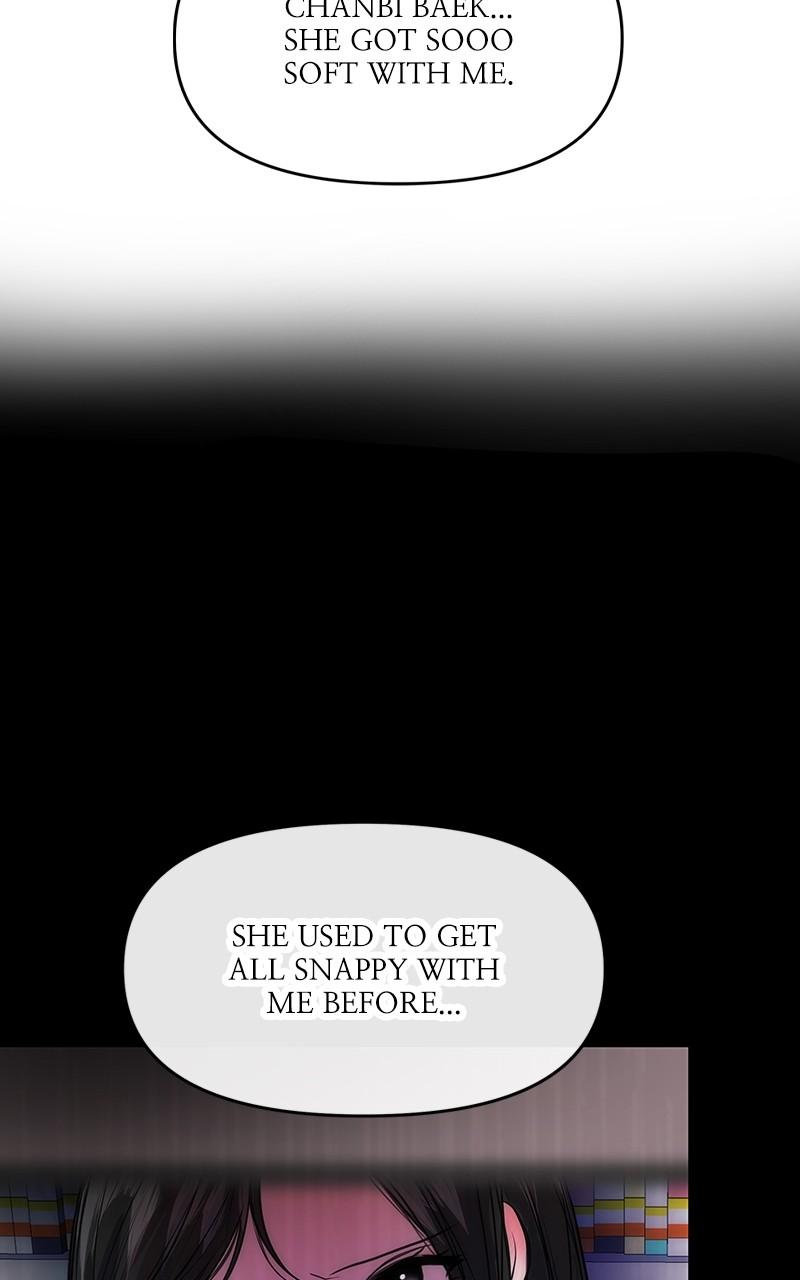 Back to Chanbi Chap 31 - Next Chap 32