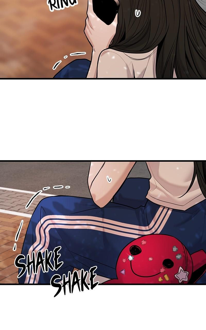 Back to Chanbi Chap 32 - Next Chap 33