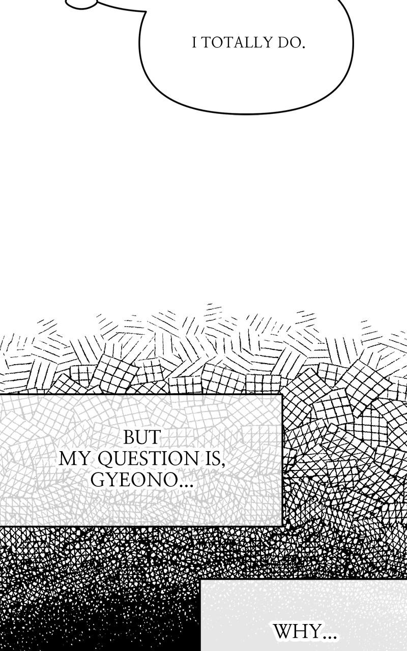 Back to Chanbi Chap 32 - Next Chap 33