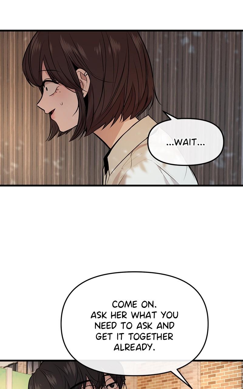 Back to Chanbi Chap 32 - Next Chap 33