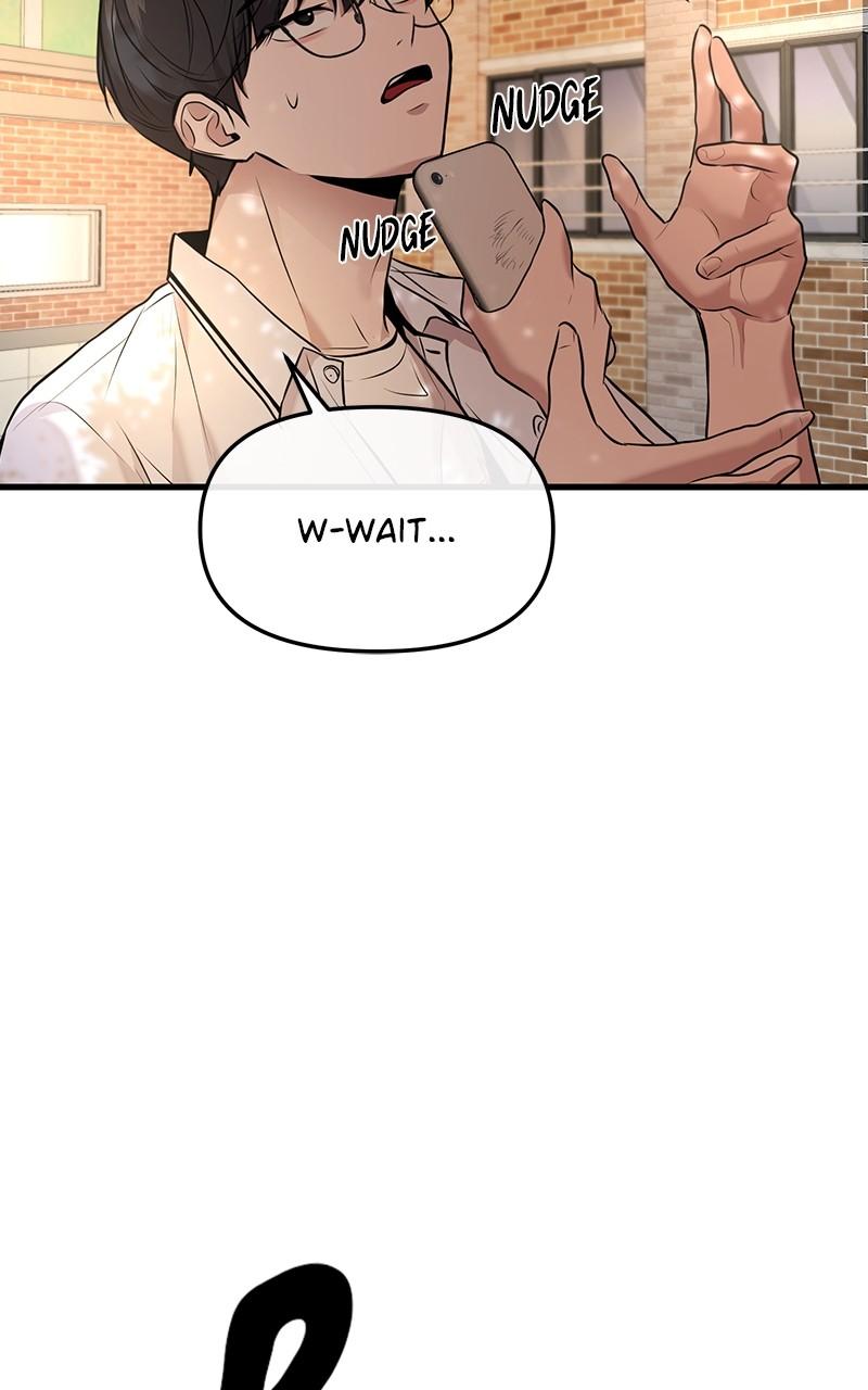 Back to Chanbi Chap 32 - Next Chap 33