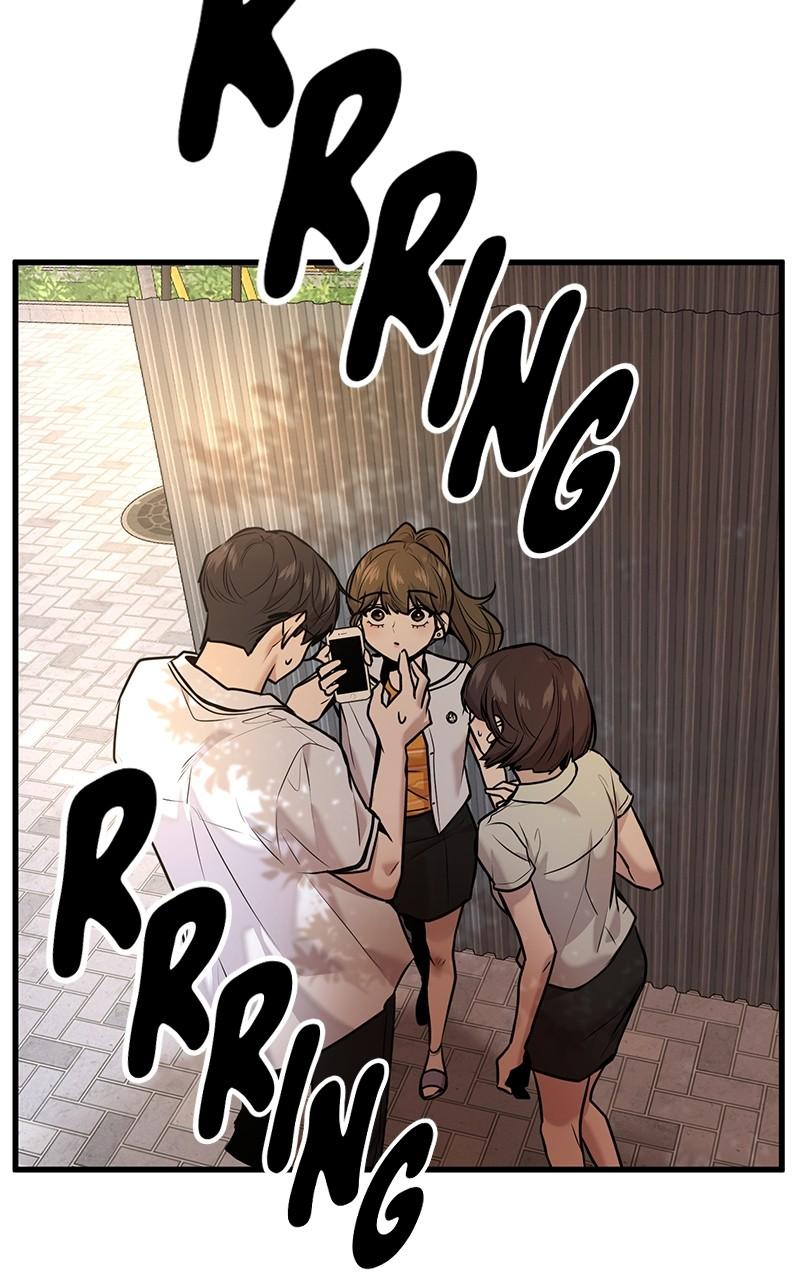 Back to Chanbi Chap 32 - Next Chap 33