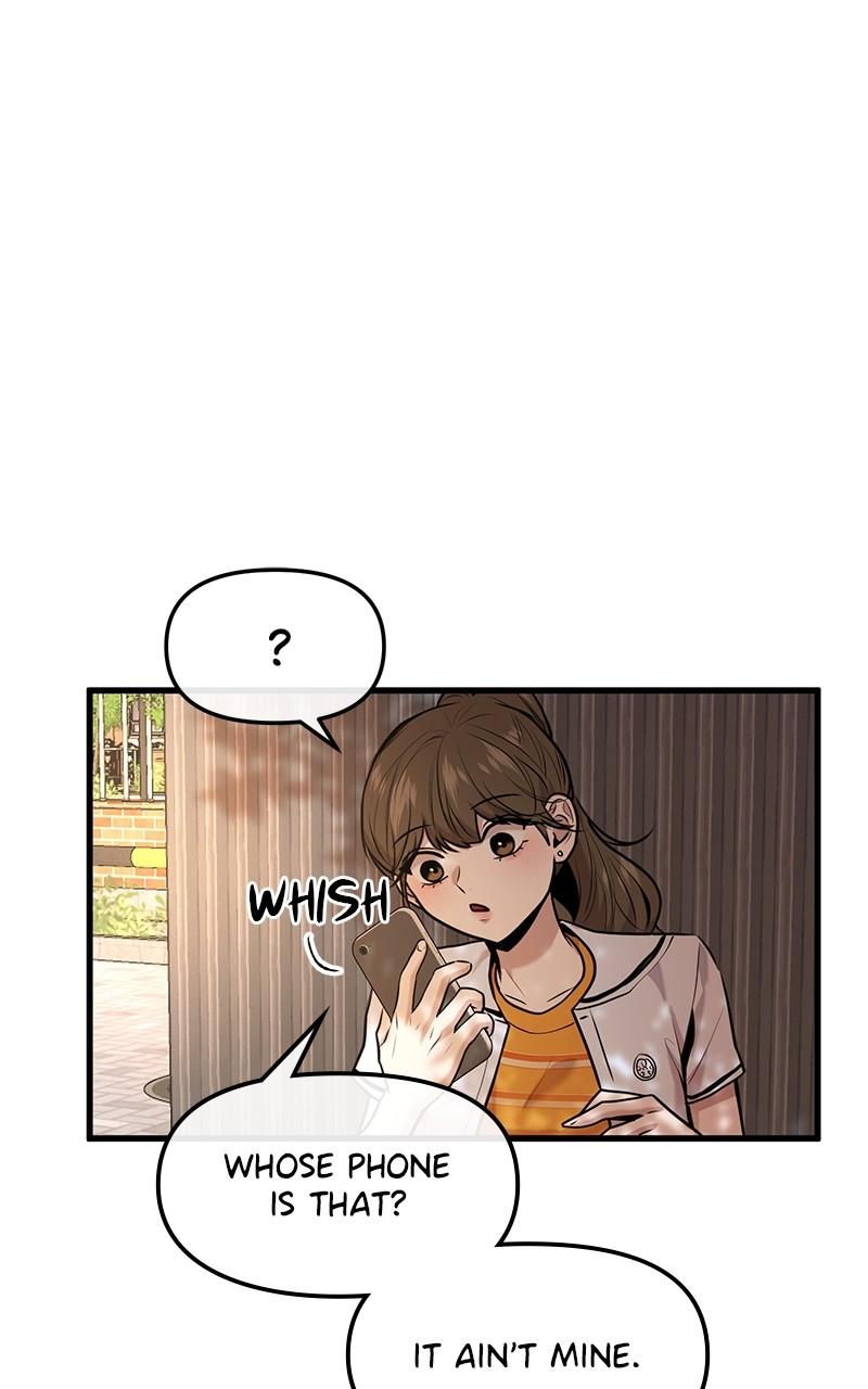 Back to Chanbi Chap 32 - Next Chap 33