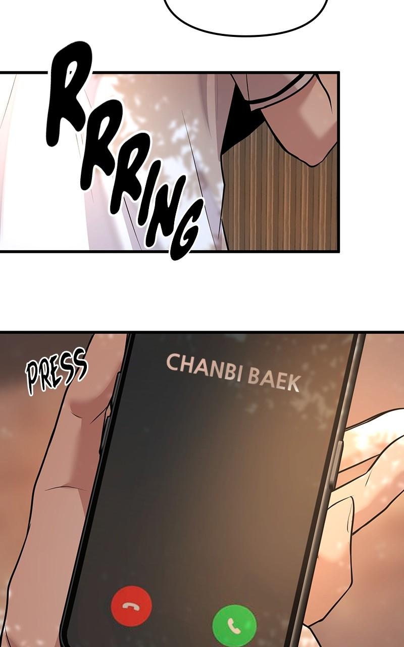 Back to Chanbi Chap 32 - Next Chap 33