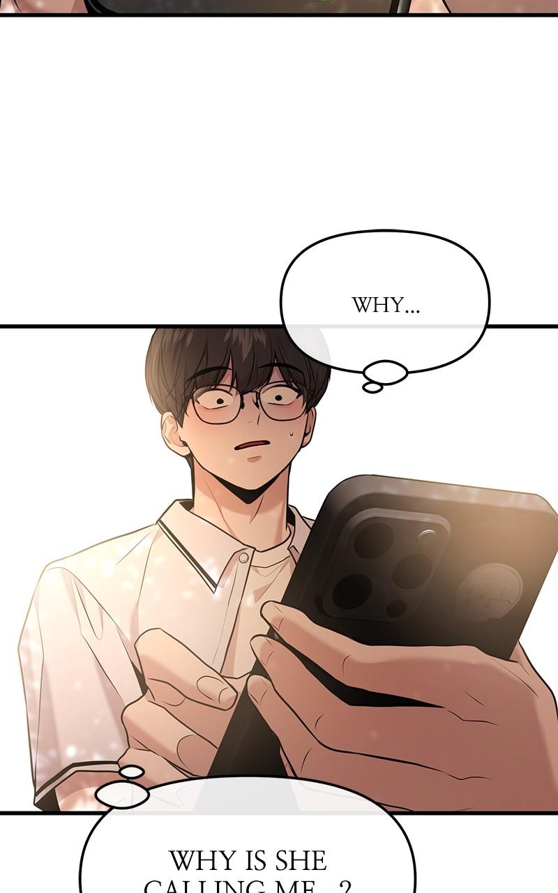 Back to Chanbi Chap 32 - Next Chap 33