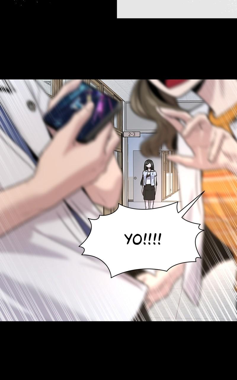 Back to Chanbi Chap 32 - Next Chap 33