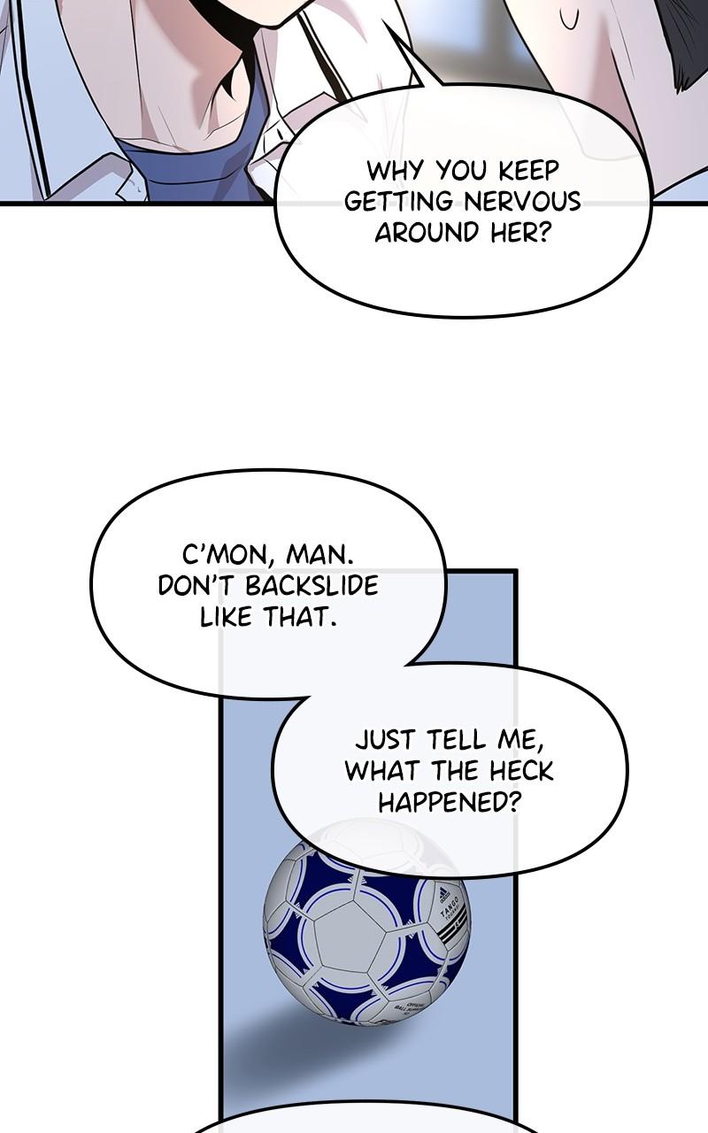 Back to Chanbi Chap 32 - Next Chap 33