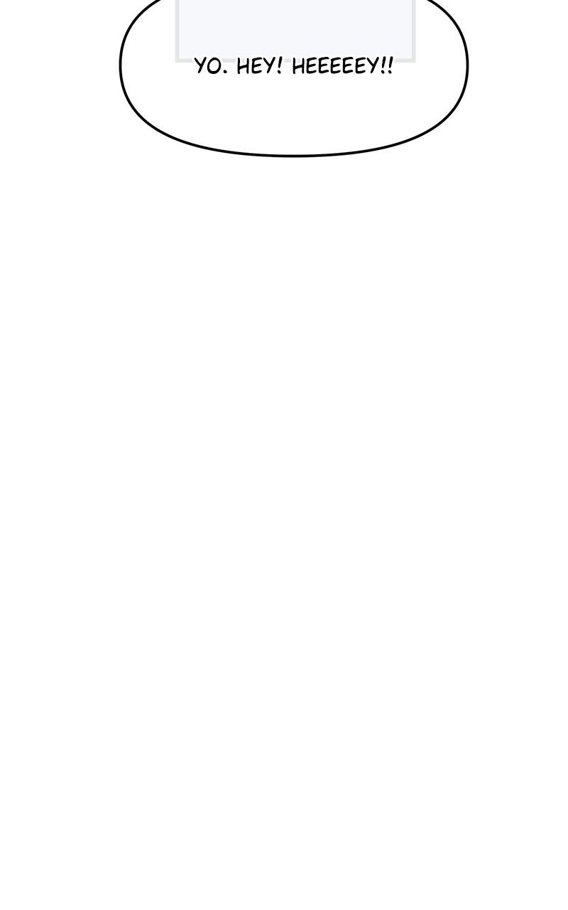 Back to Chanbi Chap 32 - Next Chap 33