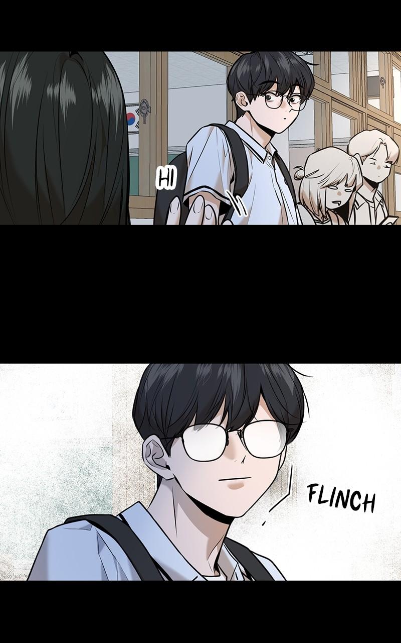 Back to Chanbi Chap 32 - Next Chap 33