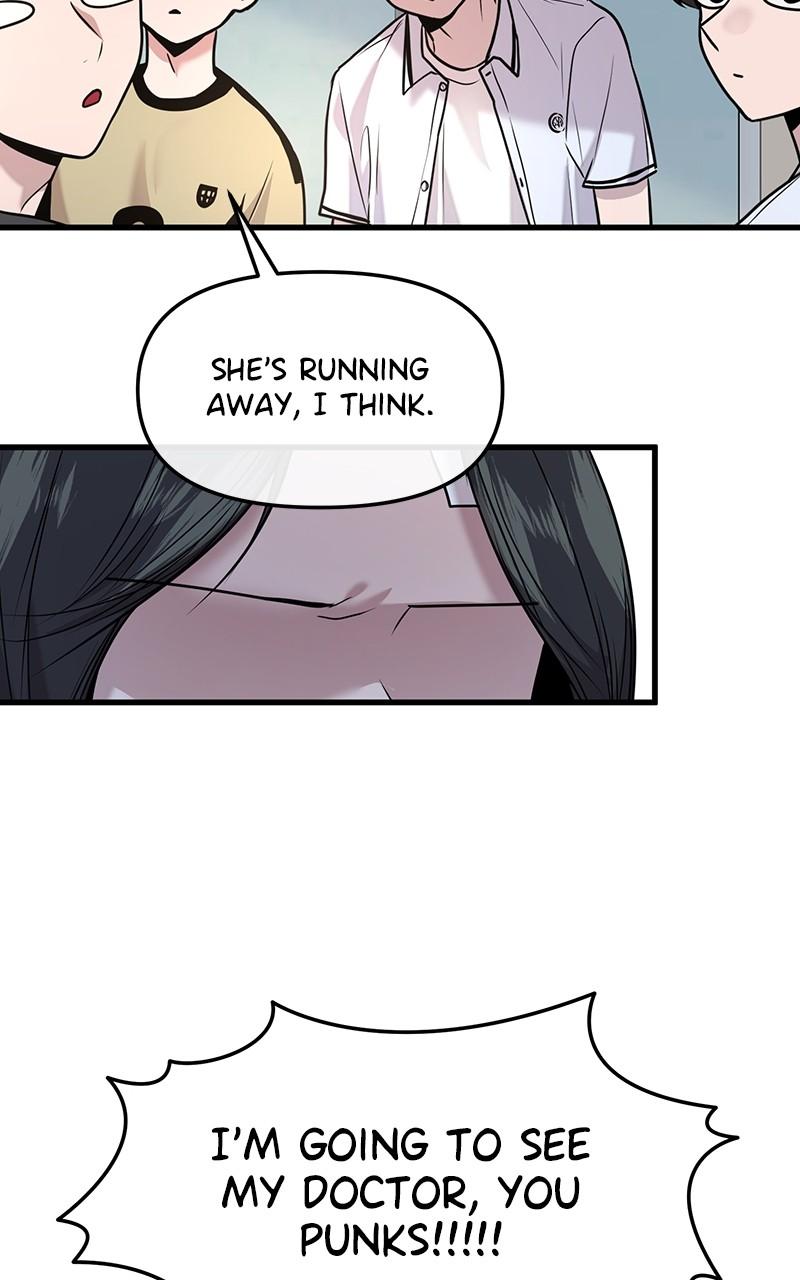 Back to Chanbi Chap 32 - Next Chap 33