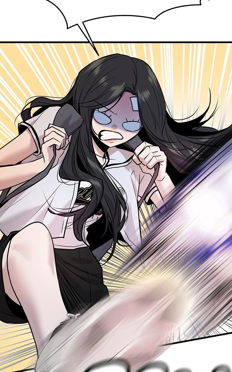 Back to Chanbi Chap 32 - Next Chap 33