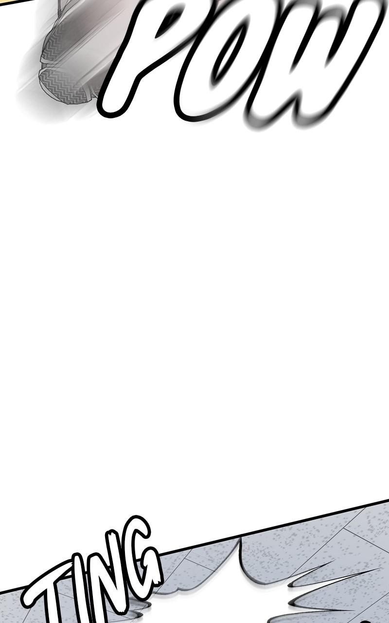 Back to Chanbi Chap 32 - Next Chap 33