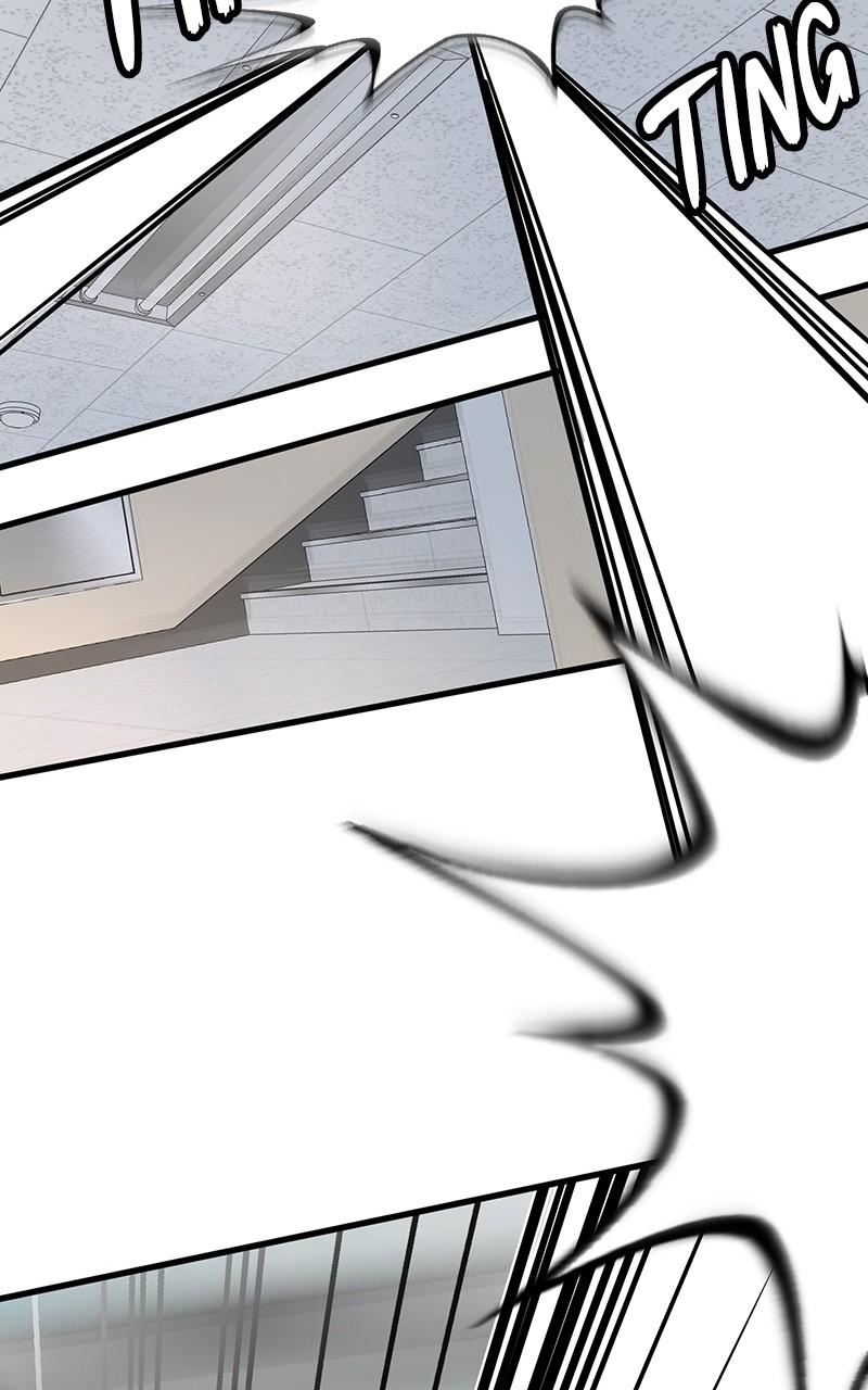 Back to Chanbi Chap 32 - Next Chap 33